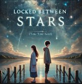 Locked between stars (eBook, ePUB)