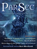 ParSec 12 (eBook, ePUB) ParSec 12 (eBook, ePUB)