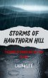 Storms of Hawthorn Hill: The Winds of... - Bild 1