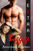 Extra Baggage (eBook, ePUB) Extra Baggage (eBook, ePUB)