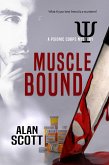 Muscle Bound (eBook, ePUB) Muscle Bound (eBook, ePUB)