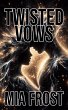 Twisted Vows (eBook, ePUB) - Bild 1