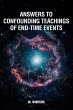 Answers to Confounding Teachings of... - Bild 1