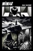 Mimar (Araf Hikayeleri, #1) (eBook, ePUB) Mimar (Araf Hikayeleri, #1) (eBook, ePUB)