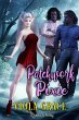 Patchwork Pixie (Betas in Waiting, #19)... - Bild 1