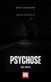 Psychose (eBook, ePUB) Psychose (eBook, ePUB)