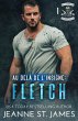 Au-delà de l'insigne: Fletch (Blue... - Bild 1