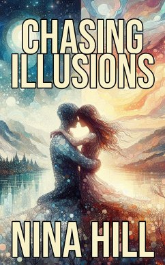 Cover Chasing Illusions (eBook, ePUB)