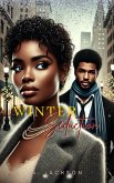 Winter Seduction (eBook, ePUB)