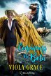 Convincing the Beta (Betas in Waiting,... - Bild 1