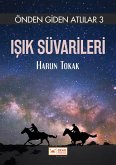 Isik Süvarileri (eBook, ePUB)