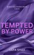 Tempted by Power (eBook, ePUB) - Bild 1
