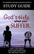 God's Help When You Suffer (eBook, ePUB) - Bild 1