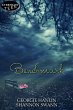 Benchmark (eBook, ePUB) - Bild 1