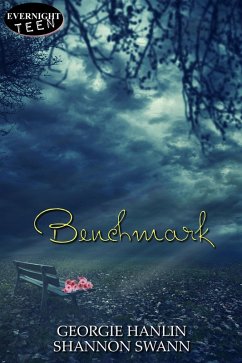 Cover Benchmark (eBook, ePUB)