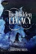 The Hidden Legacy (eBook, ePUB) - Bild 1