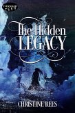 The Hidden Legacy (eBook, ePUB)