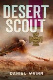 Desert Scout (eBook, ePUB) Desert Scout (eBook, ePUB)