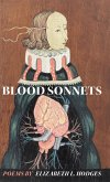Blood Sonnets Blood Sonnets
