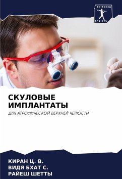 Cover SKULOVYE IMPLANTATY