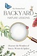 My Homeschool Backyard Nature Lessons - Bild 1