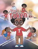The Token The Token