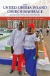 The United Liberia Inland Church... - Bild 1