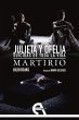 Julieta y Ofelia. Suicidas de toda la... - Bild 1