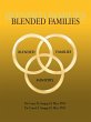 BLENDED FAMILIES - Bild 1