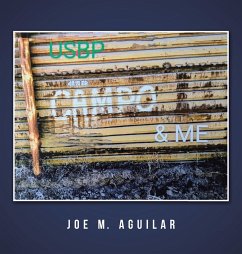 USBP Campo & Me - Aguilar, Joe M.