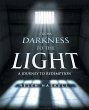 From Darkness to the Light - Bild 1