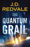 The Quantum Grail