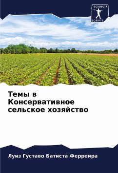 Cover Temy w Konserwatiwnoe sel'skoe hozqjstwo