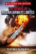 THE DEMISE OF NIGERIA AIRWAYS LIMITED - Bild 1