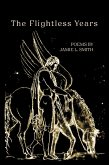 The Flightless Years