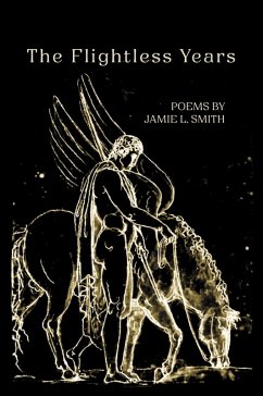 The Flightless Years - Smith, Jamie L.
