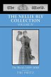 The Nellie Bly Collection Volume IV - Bild 1
