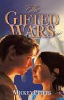 The Gifted Wars - Bild 1