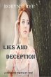 Lies and Deception (eBook, ePUB) - Bild 1