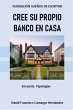 Cree su propio banco en casa (eBook,... - Bild 1