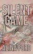 Silent Game (eBook, ePUB) - Bild 1