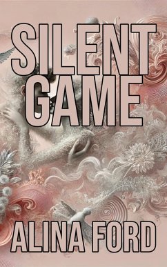 Cover Silent Game (eBook, ePUB)