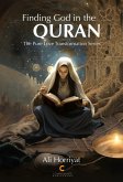 Finding God in the Quran (The Pure Love Transformation Series) (eBook, ePUB) Finding God in the Quran (The Pure Love Transformation Series) (eBook, ePUB)