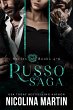 Russo Saga Boxset 4-6 (eBook, ePUB) - Bild 1
