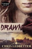 Drawn (eBook, ePUB) Drawn (eBook, ePUB)
