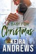 A Baby for Christmas (Love at the... - Bild 1