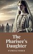 The Pharisee's Daughter (eBook, ePUB) - Bild 1