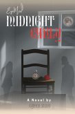 Midnight Early (eBook, ePUB)