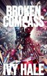 Broken Compass (eBook, ePUB) - Bild 1