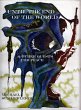 Until the End of the World (eBook, ePUB) - Bild 1